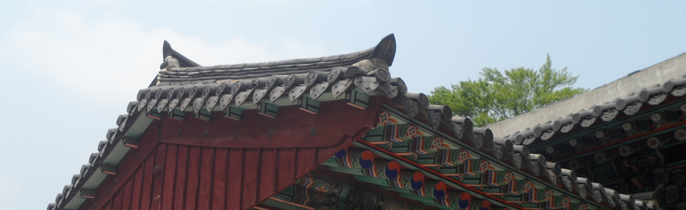 ¿À´ÃÀǿǮÀÌ ¿À´ÃÀǿǮÀÌ